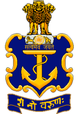 GRSE signs contract for 8 Anti-Submarine Warfare Shallow Water Crafts for Indian Navy
