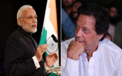 Pulwama: India withdraws Most Favoured Nation Status of Pakistan