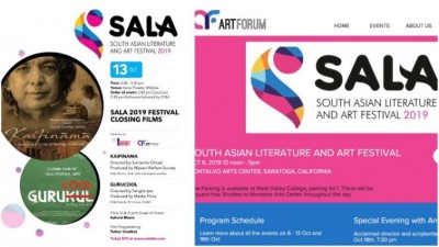 Important to revisit people involved with writers' movement: Shabana Azmi on father Kaifi Azmi ahead of KAIFINAMA screening at SALA  