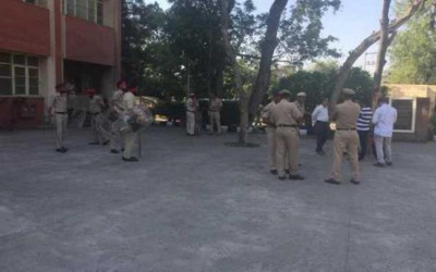 Six accused in Kathua rape and murder case convicted