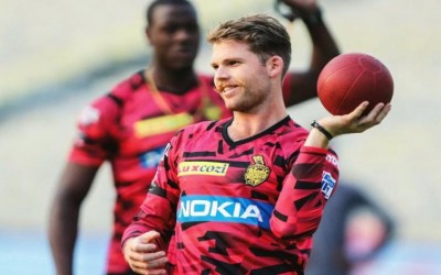 IPL 2019: Kolkata Knight Riders look to beat Delhi Capitals for hat-trick of wins