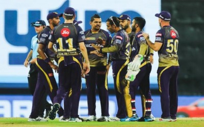 IPL 2019: Kolkata Knight Riders take on Delhi Capitals at Eden Gardens today