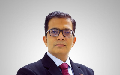 Mahindra Mutual Fund launches â€˜Mahindra Top 250 Nivesh Yojana'  