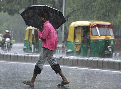 AIMIM to visit rain-affected villages in Maharashtra