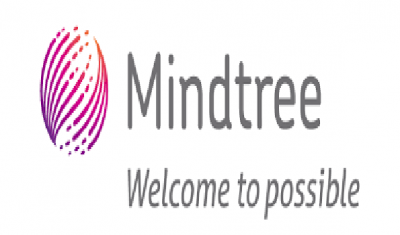 Mindtree appoints Debashis Chatterjee as CEO & MD
