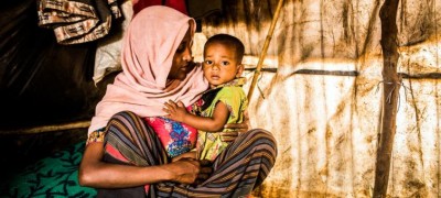 Myanmar military committed â€˜routine, systematicâ€™ sexual violence against ethnic minorities, UN experts find