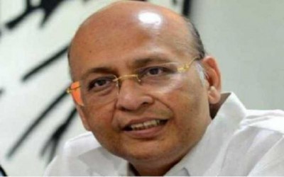 Congress attacks PM Modi over Rafale, says set procedures were not followed