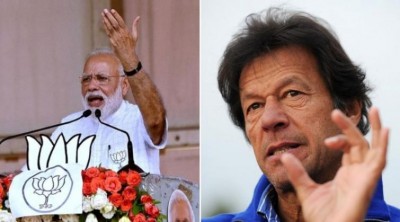 India rejects Pakistan's 'unwarranted and gratuitous comments' on Ayodhya verdict