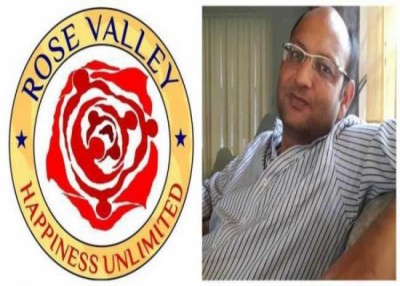 TMC smells conspiracy in CBI arrest of Mamata's close aide and producer Shrikant Mohta