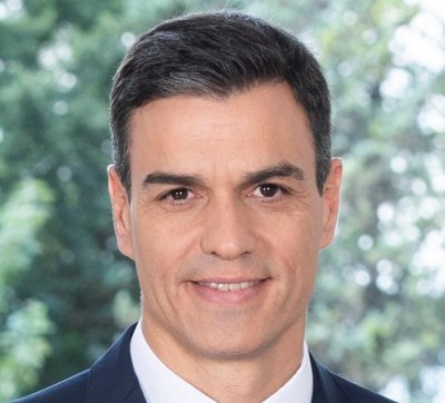 Spanish Prime Minister hopes stable government will be formed after general election