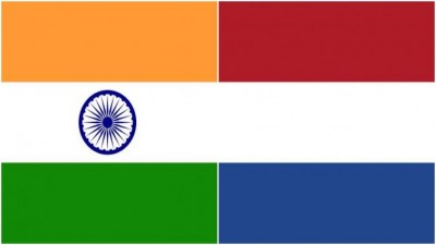 India and Netherlands launch 2nd phase of LOTUS-HR for sewage treatment