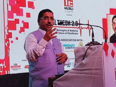 MCL to invest Rs.9000 crore on railway infrastructure- Joshi