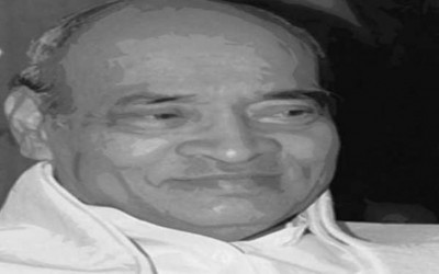 PM Modi pays homage to his predecessor Narasimha Rao