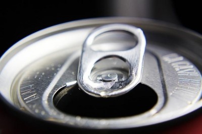 Diet drinks may be associated with strokes among post-menopausal women: Study