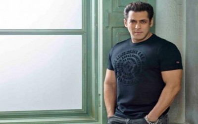 Emotion, entertainment, action, heroism key to successful Indian films: Salman Khan