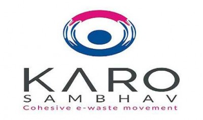 Karo Sambhav partners with Xiaomi India for e-waste awareness & collection
