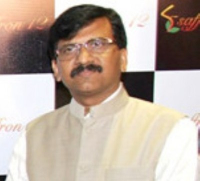 Shiv Sena declares 'its govt' at the helm in Mah, no truce with BJP on this issue