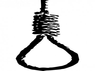 Female techie hangs herself after employer shortlists her for termination