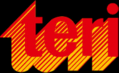 TERI, West Bengal power department sign MoU to extend co-operation in stateâ€™s power sector