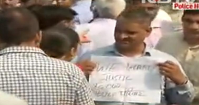 We should keep faith in judicial inquiry into Tis Hazari violence: Delhi Police Commissioner