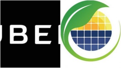 Uber and SUN Mobility partner to accelerate electric mobility