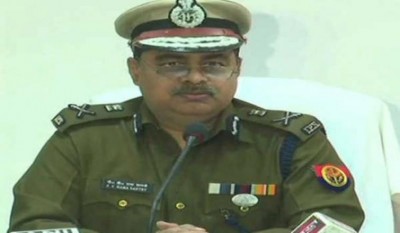 Ahead of Ayodhya case verdict, Uttar Pradesh on high alert