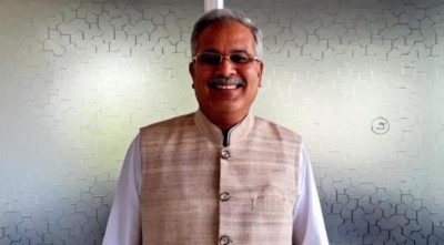 Chhattisgarh govt to waive loans of remaining farmers