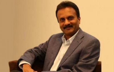 Karnataka Congress, BJP engage in war of words over CCD founder's letter