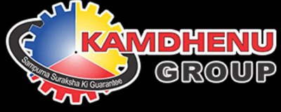 Kamdhenu Limited to strengthen market share of Kamdhenu Color Maxâ€™ in North Bengal