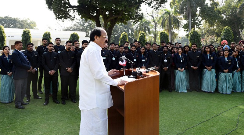 News in India March 12,2019