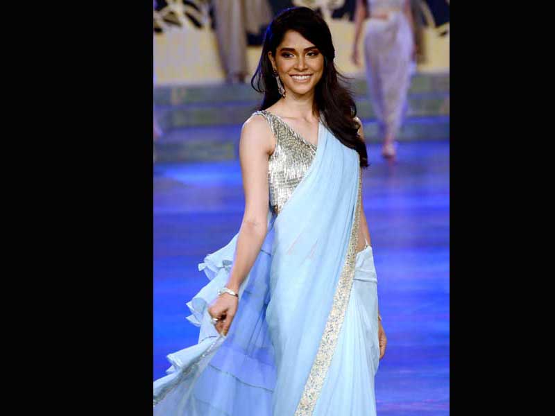 Winners of Femina Miss India East 2019 announced