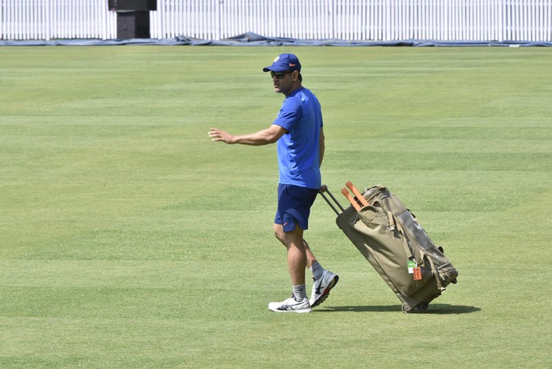 India Sports: March 7, 2019 