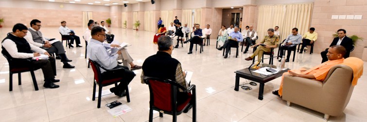 India under lockdown to combat Covid-19: Day Three