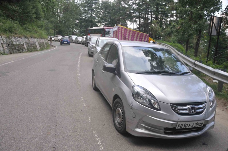 India in Photos : July 7 , 2020