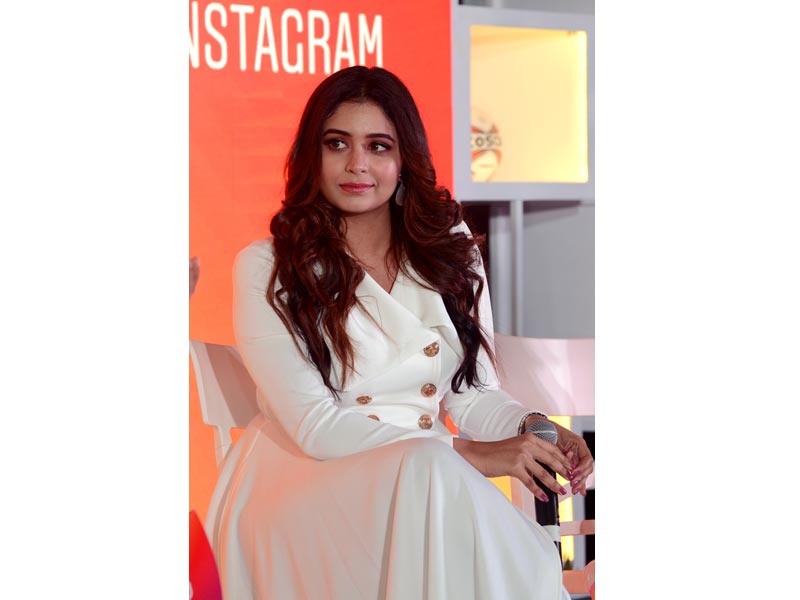 Instagram launches â€˜Born on Instagramâ€™ Kolkata to discover and grow creative Instagrammers in the state