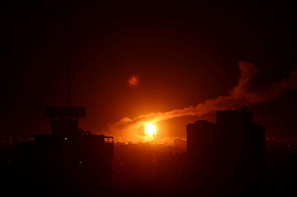 World in Photo : Jan 15 , 2020