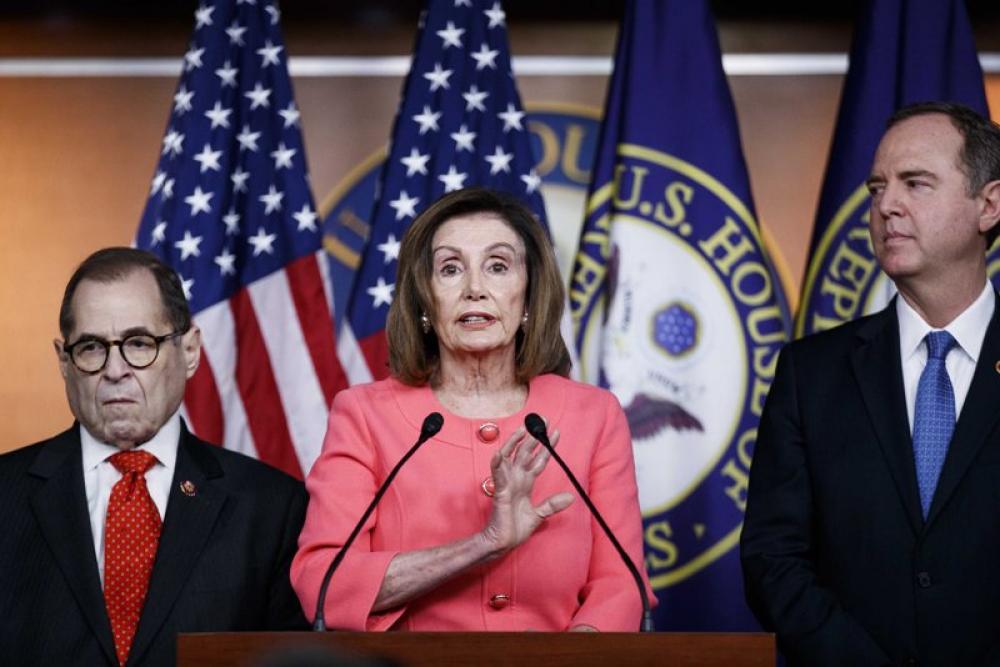 World in Photo : Jan 15 , 2020