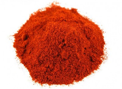 UP Crime: Girl attacks septuagenarian with chili powder to resist molestation bid