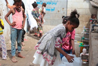 Peace in Yemen may be â€˜within close reachâ€™, UN envoy tells Security Council