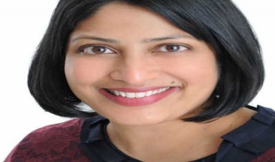 New Zealand: Indian-origin Priyanca Radhakrishnan joins Cabinet