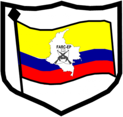 Colombian police arrest former FARC member who resumed criminal activity - President