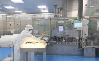 Applying for emergency use of Covid-19 vaccine in 2 weeks: Serum Institute