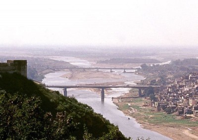 Jammu: Corporation assigns 150 autos for door-to-door garbage collection