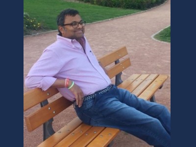 Congress MP Karti Chidambram tests positive for Covid-19