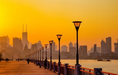 Chinese mainland reports 19 new imported COVID-19 cases