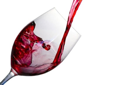 China launches anti-subsidy probe on wine imports from Australia