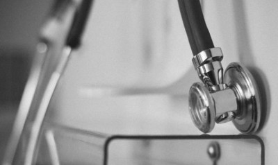 Coronavirus suspicion: China returnee admitted to Bangladesh hospital