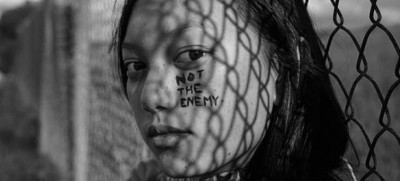 â€˜Toxic lockdown cultureâ€™ of repressive coronavirus measures hits most vulnerable