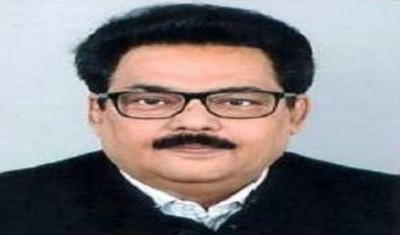 Arun Kumar Shukla takes over as Chairman and Managing Director of Hindustan Copper Limited 