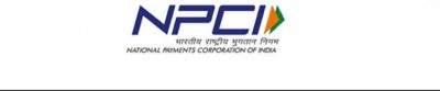 NPCI declares a host of benefits for travellers using the RuPay International debit and credit cards